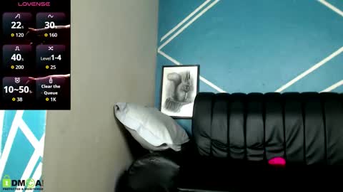 Baby Petite online show from November 30, 5:09 pm