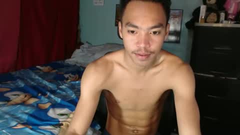 baby_razell online show from March 2, 5:08 am