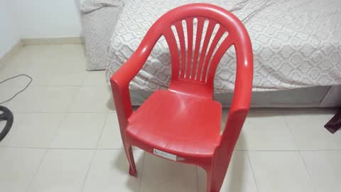 baby_rose03 online show from September 13, 6:54 pm