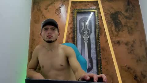 baby_sex_demon online show from January 16, 4:10 am