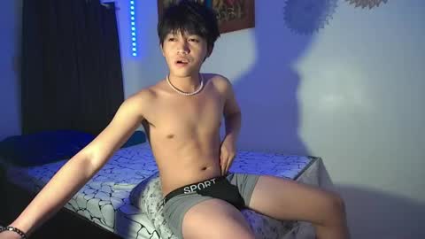 Josh online show from March 3, 6:13 pm