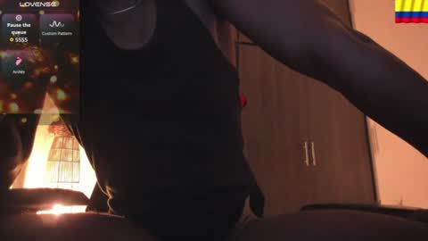FOLLOW ME  online show from July 2, 1:58 am