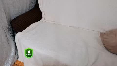 stasya online show from March 7, 6:08 pm