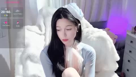  SuSu online show from March 5, 7:49 am