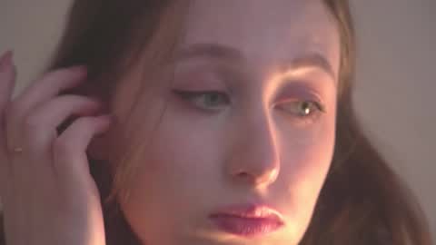 bb teya online show from March 23, 12:48 am