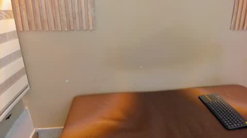 BABY WARDWELL online show from July 9, 4:27 am