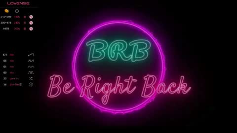 Baby Win online show from November 20, 12:20 am