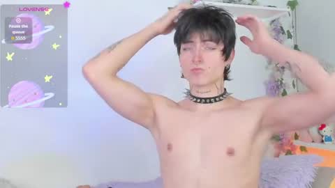 Dani  online show from June 18, 1:44 am