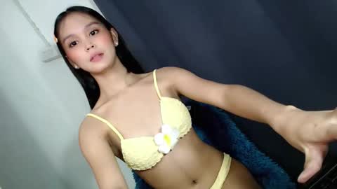 Snapshot of baby_zoexx chatting on September 15, 11:06 pm baby_zoexx online show from September 15, 11:06 pm