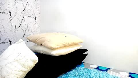 ANDY online show from June 23, 12:18 am