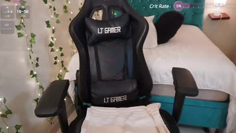 Instagram  online show from February 12, 12:05 am