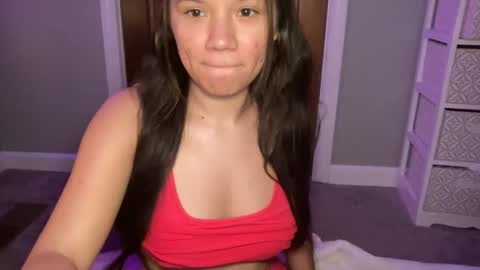 babyaves online show from October 5, 5:38 am