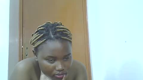 babyavil online show from March 2, 3:41 pm