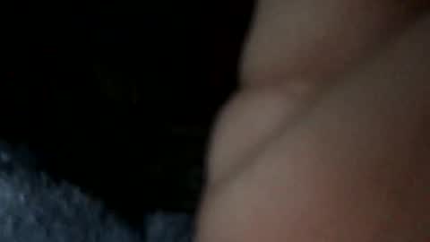 babybaby1029 online show from November 26, 10:01 am