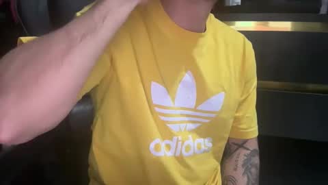 babybemine420 online show from December 15, 7:37 am