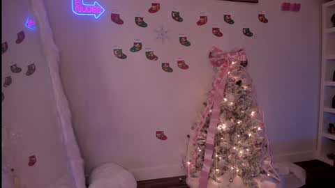babybenz online show from December 19, 2:56 am