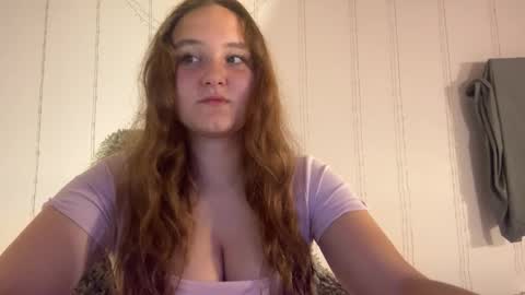Katerina online show from September 8, 9:58 pm
