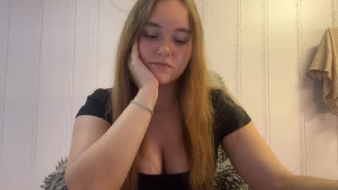 Katerina online show from November 5, 11:18 pm