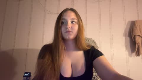 Katerina online show from October 21, 9:18 pm