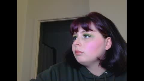 babybray online show from March 14, 11:53 pm