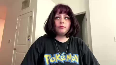 babybray online show from March 13, 8:56 pm