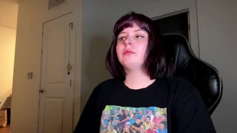 babybray online show from March 11, 4:26 am