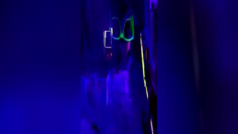 yasmin blake online show from June 23, 8:22 am