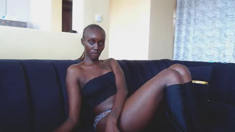 kirah online show from September 16, 11:23 am