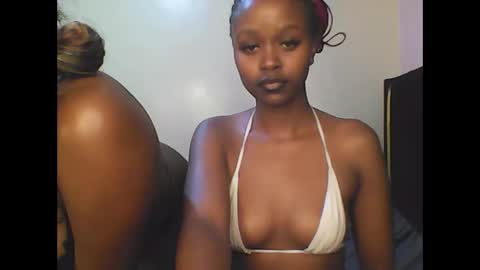 babybrown online show from June 7, 9:14 am