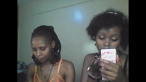 babybrown online show from June 3, 3:28 pm