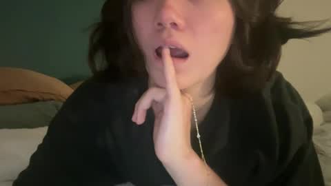 ava online show from April 2, 6:43 am