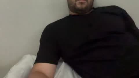 bcin online show from May 2, 3:56 am