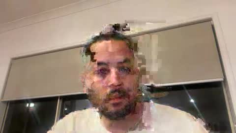 bcin online show from October 8, 11:38 am