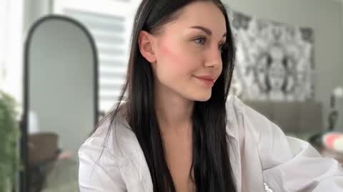 Baby Coffee online show from October 31, 10:48 am