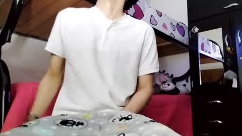 Dani  online show from June 24, 7:59 am