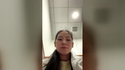 babydoll1022 online show from November 28, 5:53 pm