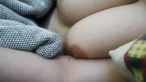 babydollxoxoxo123 online show from June 10, 8:24 am