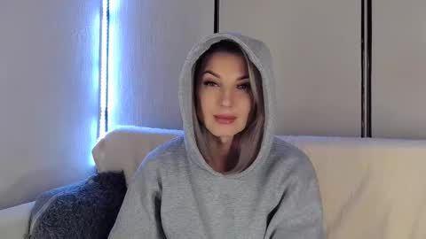 Kate online show from December 22, 4:47 pm