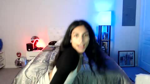 akira online show from February 22, 8:40 am