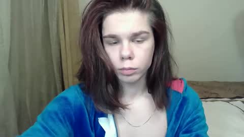 babyezhen online show from March 4, 5:54 pm