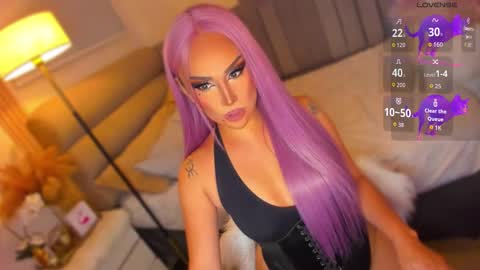 ASK ME IN PM online show from February 1, 5:48 am