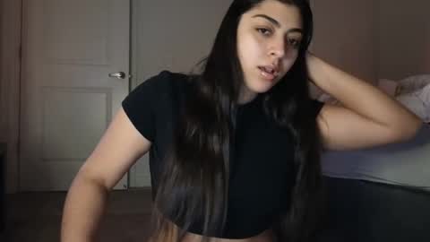 BabyGotBackends online show from January 20, 7:04 am