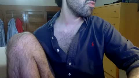 Tom A.    online show from June 12, 11:42 am