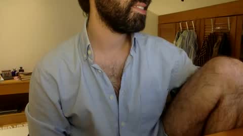 Tom A.    online show from December 4, 6:51 pm