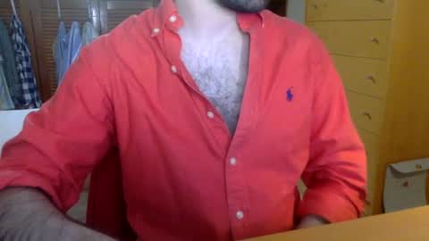 Tom A.    online show from June 13, 11:53 am