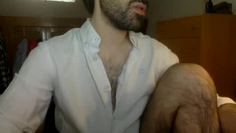 Tom A.    online show from June 5, 10:42 am