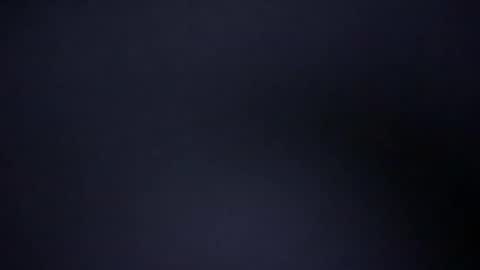 babyhoney333 online show from March 30, 2:22 am