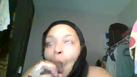 babyhoneybaby online show from May 17, 12:53 am