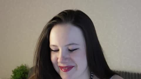 Babyhotgirlq online show from February 24, 7:17 pm