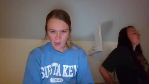 babykay03 online show from September 28, 6:44 am